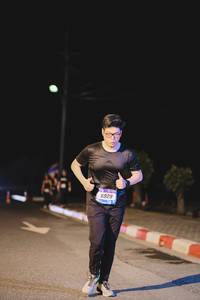 BIB: 6929
                            <button type="button" onclick="openModal(3407052)" class="btn btn-primary btn-sm float-right btn-popup" data-toggle="modal" data-target=".modal-high-quality">
                        <i class="fas fa-shopping-cart"></i> Add to Cart
                    </button>
                                            <button type="button" onclick="isThisMe(3407052, true)" class="btn btn-success btn-sm float-right btn-popup btn-isme hidden" data-toggle="tooltip" data-placement="bottom" title="นี่คือรูปของคุณใช่ไหม คลิกที่นี่เพื่อเอาเข้าอัลบั้ม">
                        <i class="fas fa-plus"></i> Add to album
                    </button>
                    <button type="button" onclick="isThisMe(3407052, false)" class="btn btn-warning btn-sm float-right btn-popup btn-isnotme hidden">
                        <i class="fas fa-ban"></i> Remove from album
                    </button>